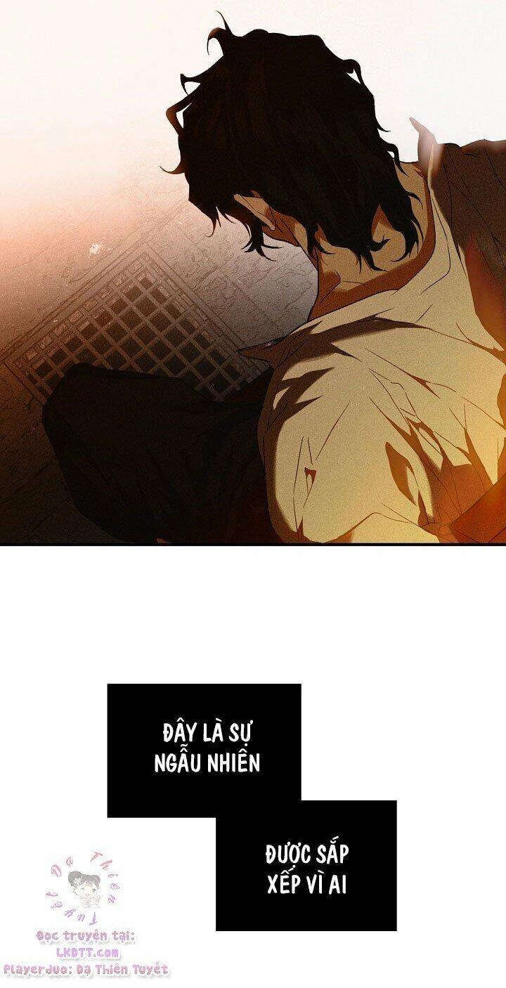 Bí Mật Của Quý Cô Chapter 15 - 71