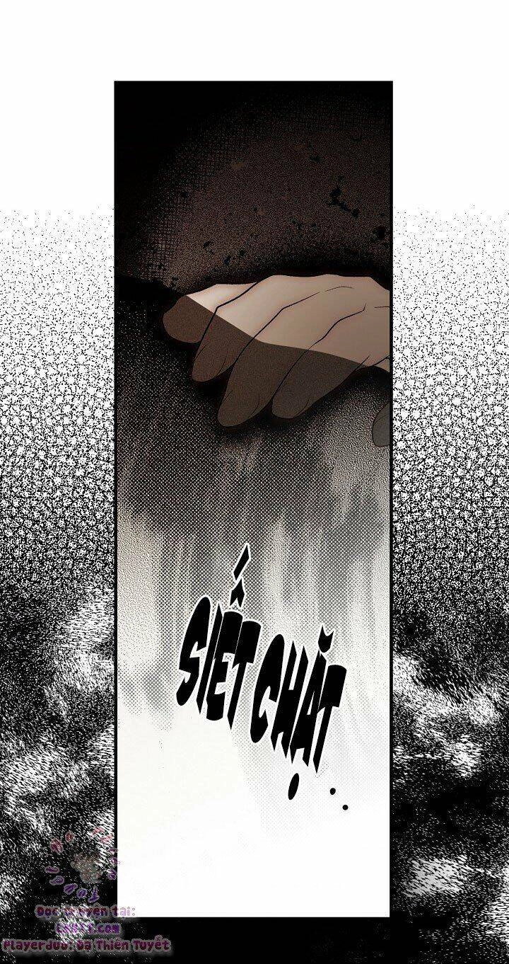 Bí Mật Của Quý Cô Chapter 15 - 72