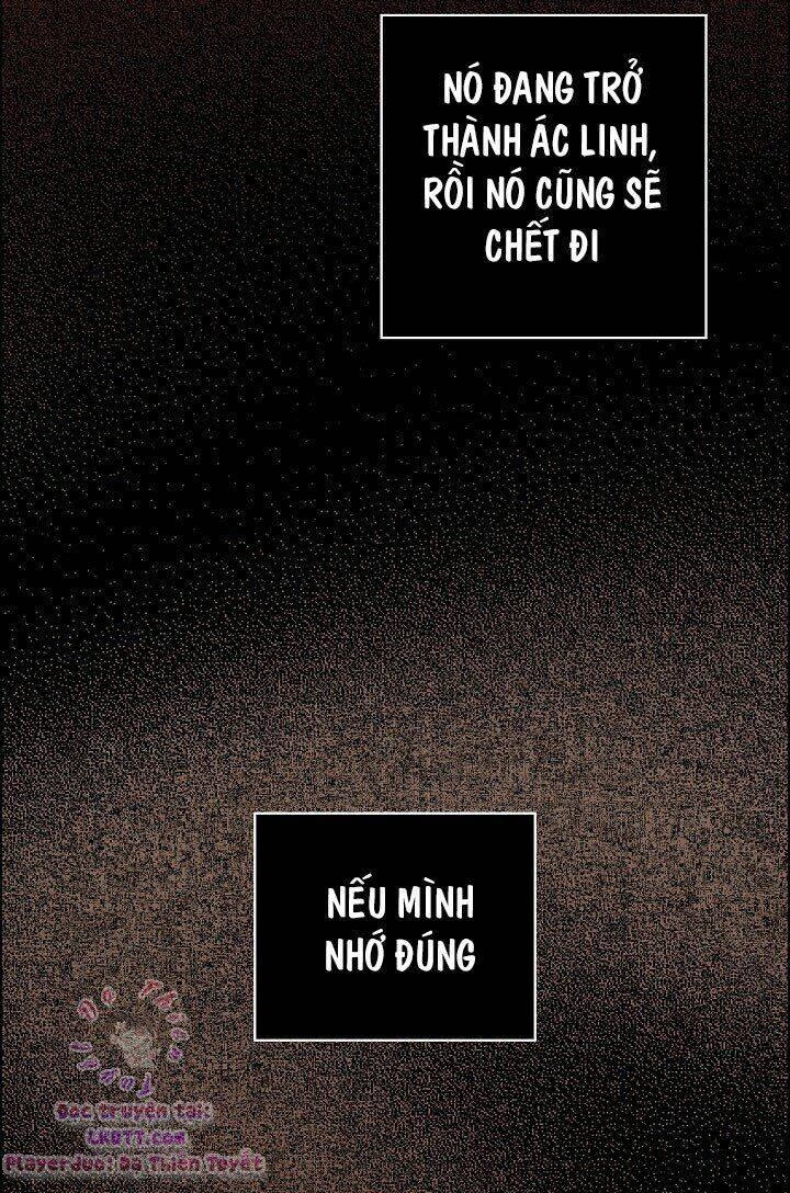 Bí Mật Của Quý Cô Chapter 15 - 82