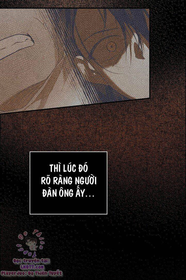 Bí Mật Của Quý Cô Chapter 15 - 83