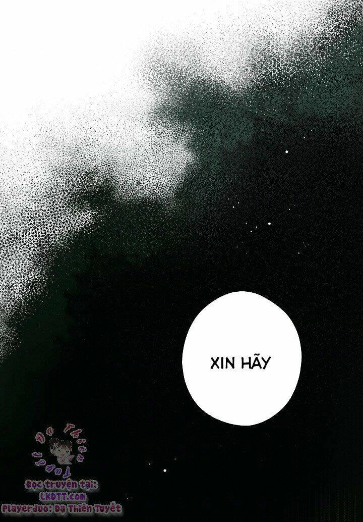 Bí Mật Của Quý Cô Chapter 15 - 88