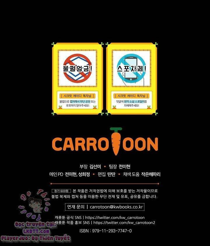 Bí Mật Của Quý Cô Chapter 15 - 90