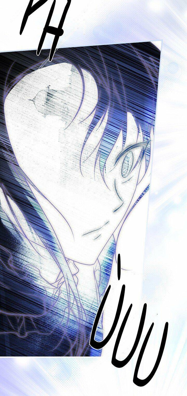 Bí Mật Của Quý Cô Chapter 16 - 30