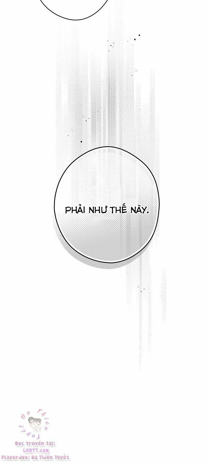 Bí Mật Của Quý Cô Chapter 16 - 39