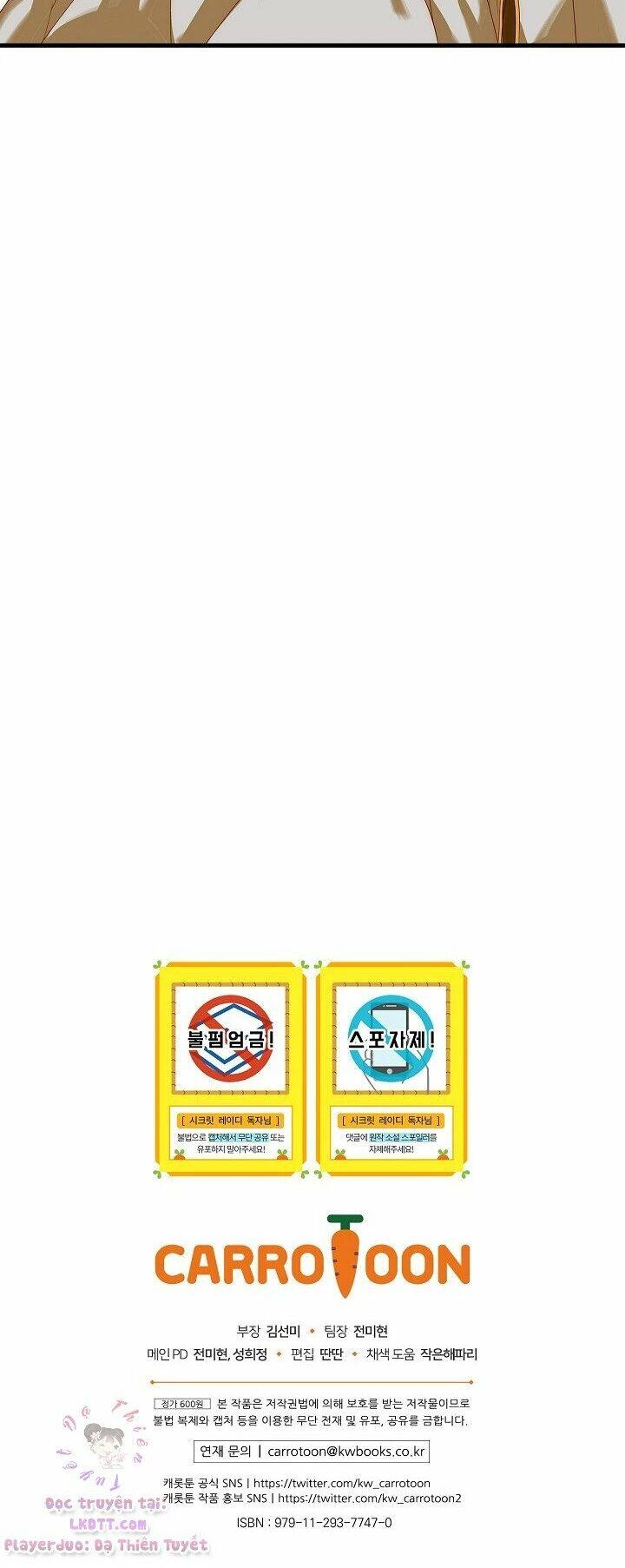 Bí Mật Của Quý Cô Chapter 16 - 58