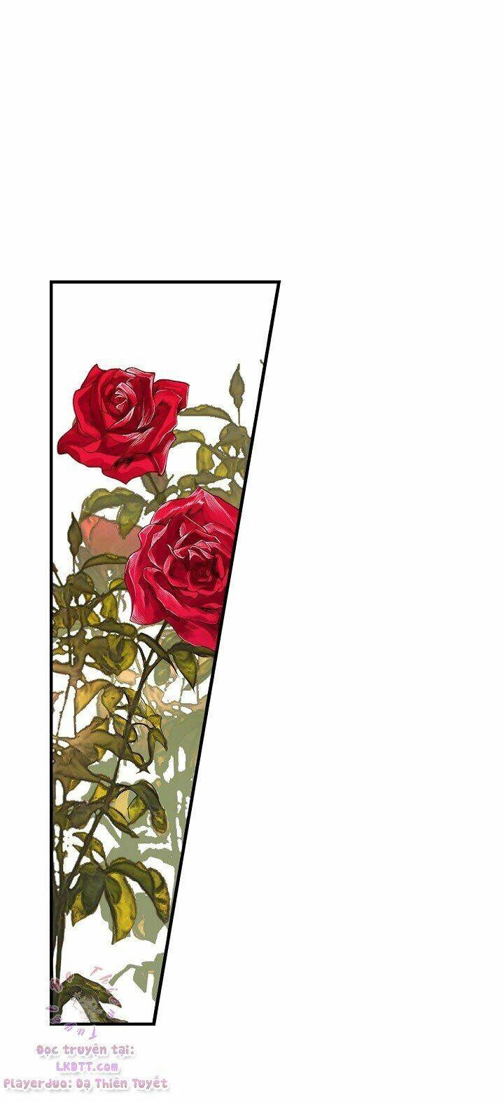 Bí Mật Của Quý Cô Chapter 17 - 2