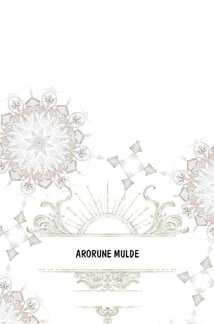 Bí Mật Của Quý Cô Chapter 17 - 17