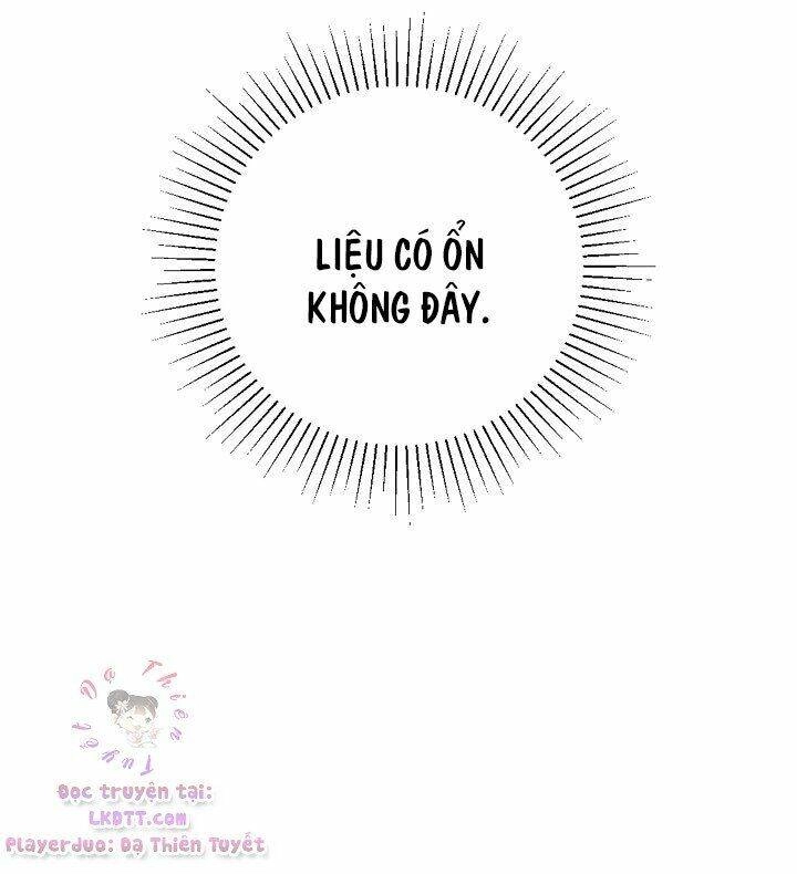 Bí Mật Của Quý Cô Chapter 17 - 49