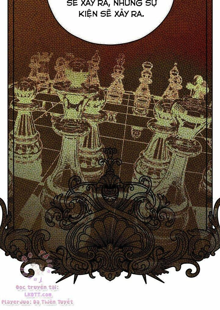 Bí Mật Của Quý Cô Chapter 17 - 58