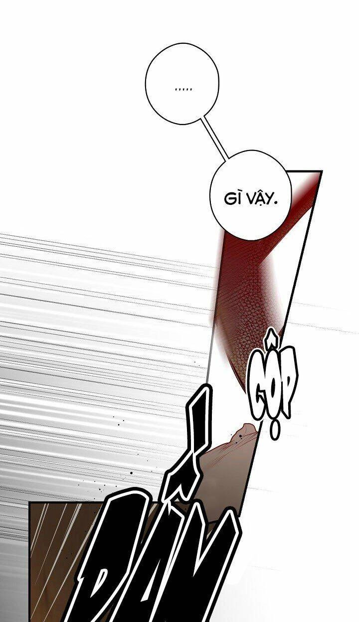 Bí Mật Của Quý Cô Chapter 17 - 64