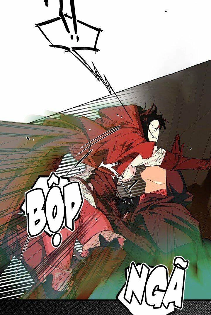 Bí Mật Của Quý Cô Chapter 17 - 67