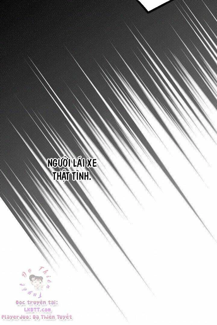 Bí Mật Của Quý Cô Chapter 17 - 68