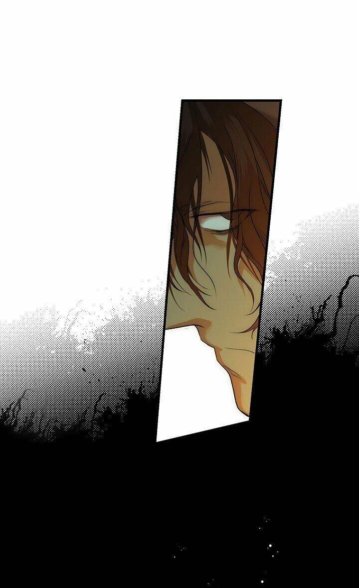 Bí Mật Của Quý Cô Chapter 17 - 71