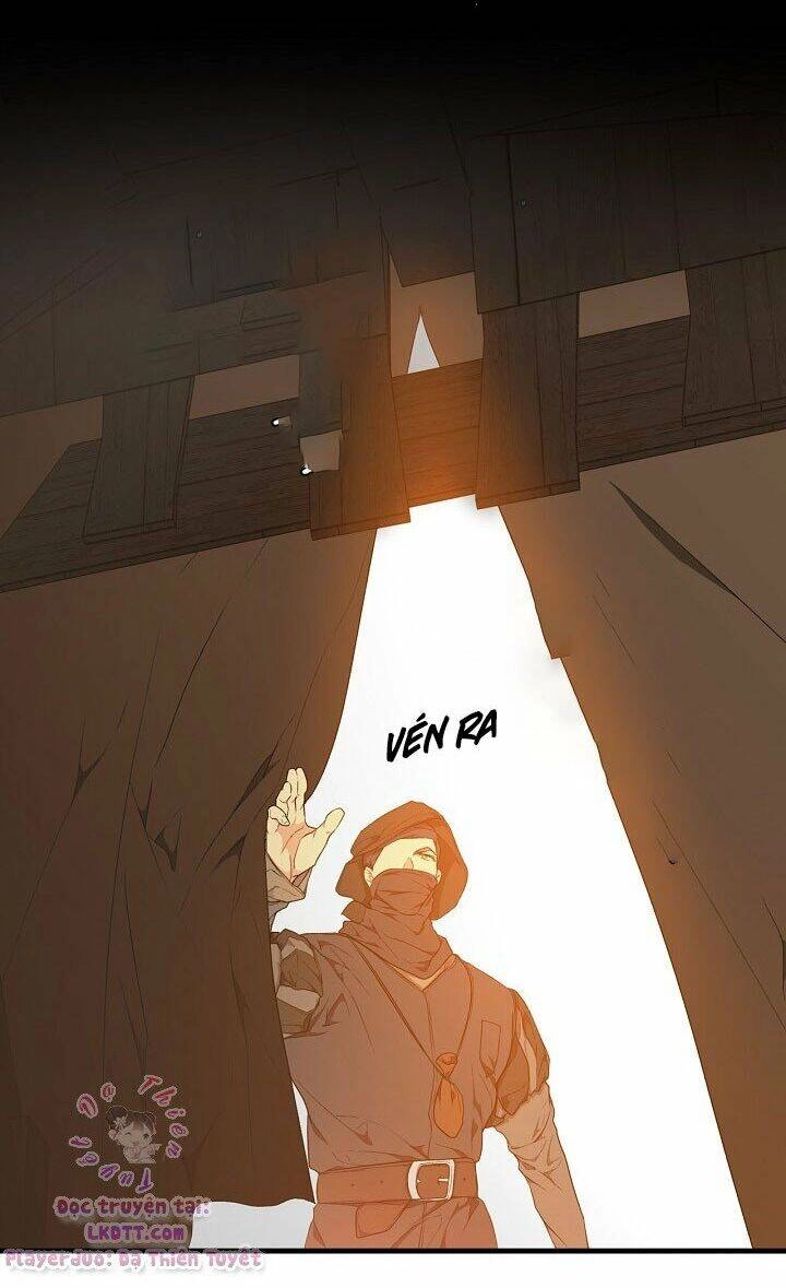 Bí Mật Của Quý Cô Chapter 17 - 72