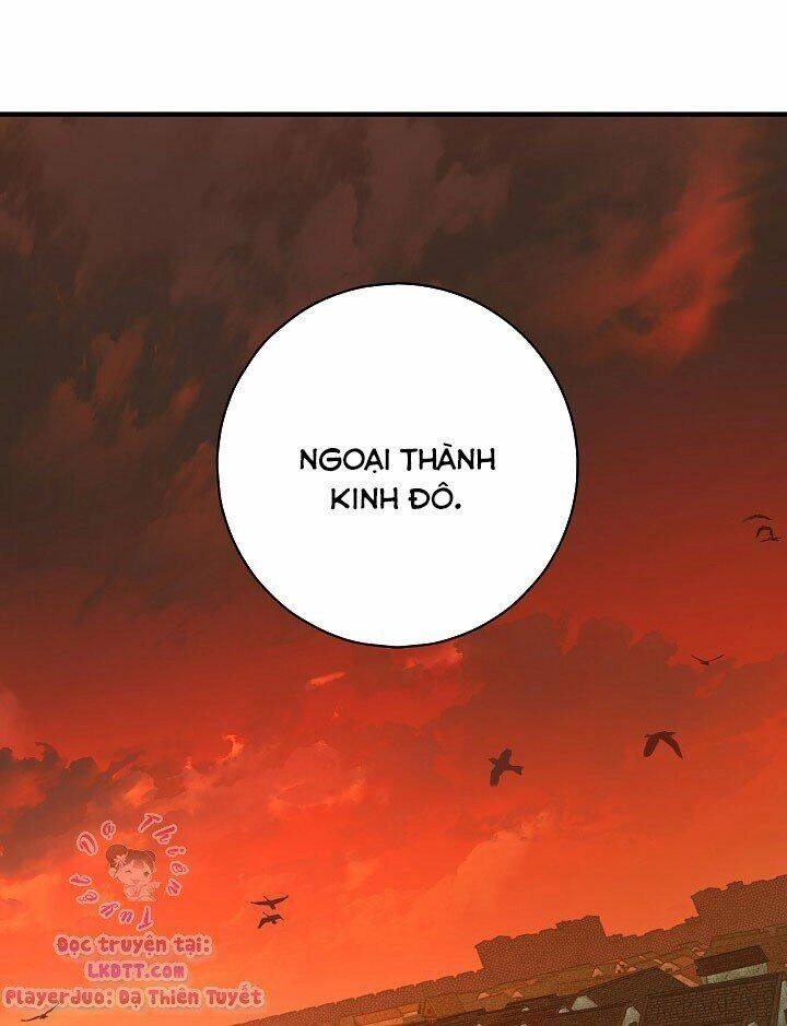 Bí Mật Của Quý Cô Chapter 17 - 74