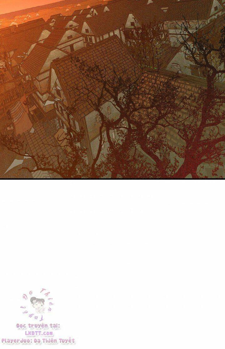 Bí Mật Của Quý Cô Chapter 17 - 75