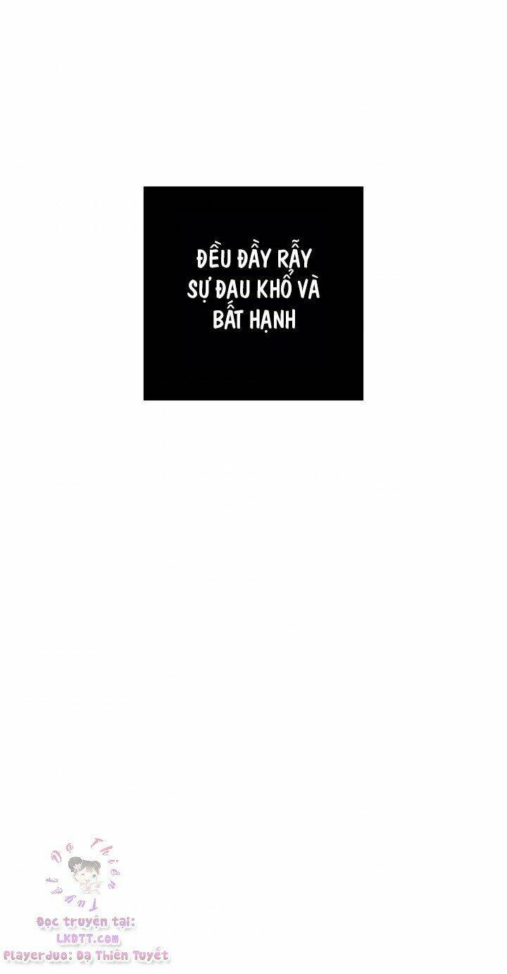 Bí Mật Của Quý Cô Chapter 18 - 7