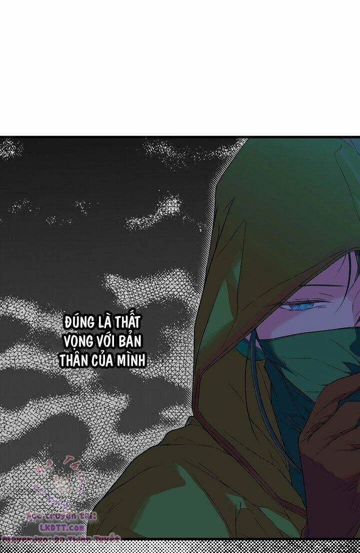 Bí Mật Của Quý Cô Chapter 18 - 13