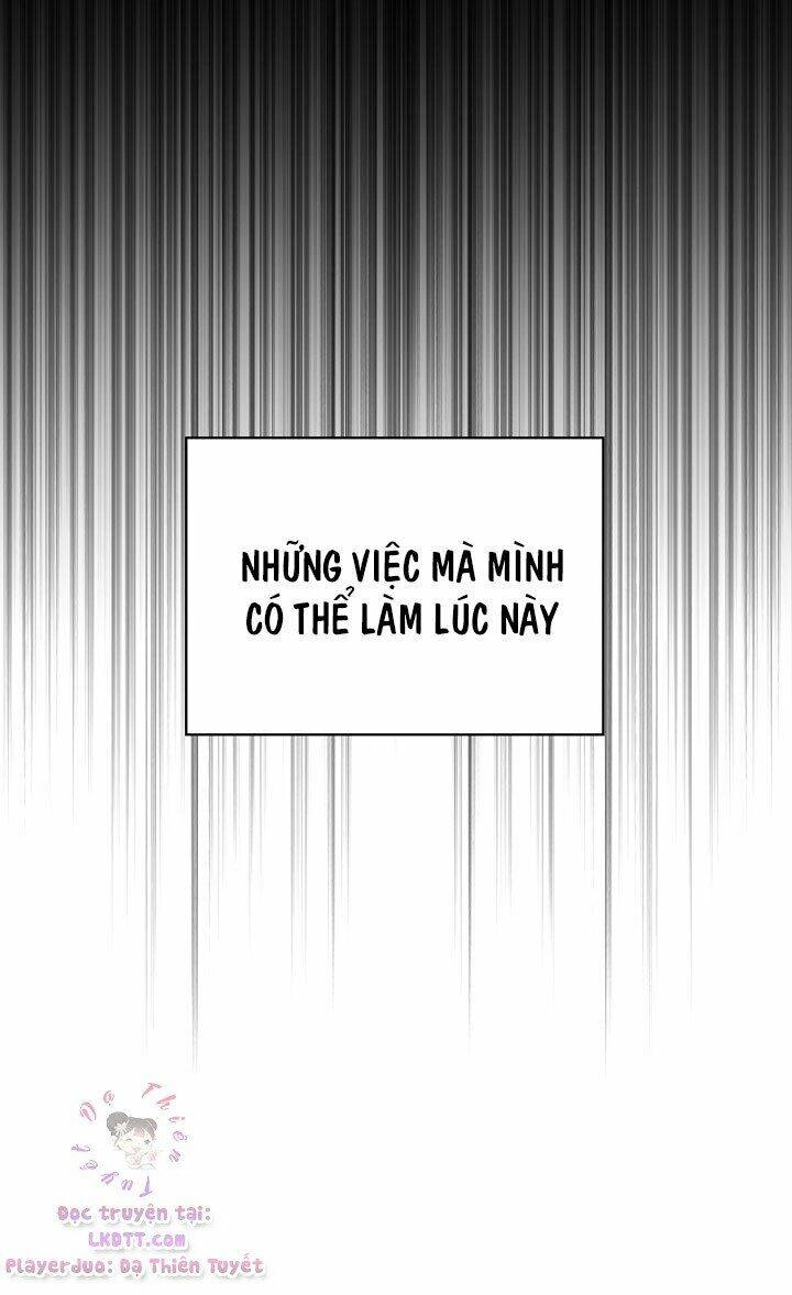 Bí Mật Của Quý Cô Chapter 18 - 19