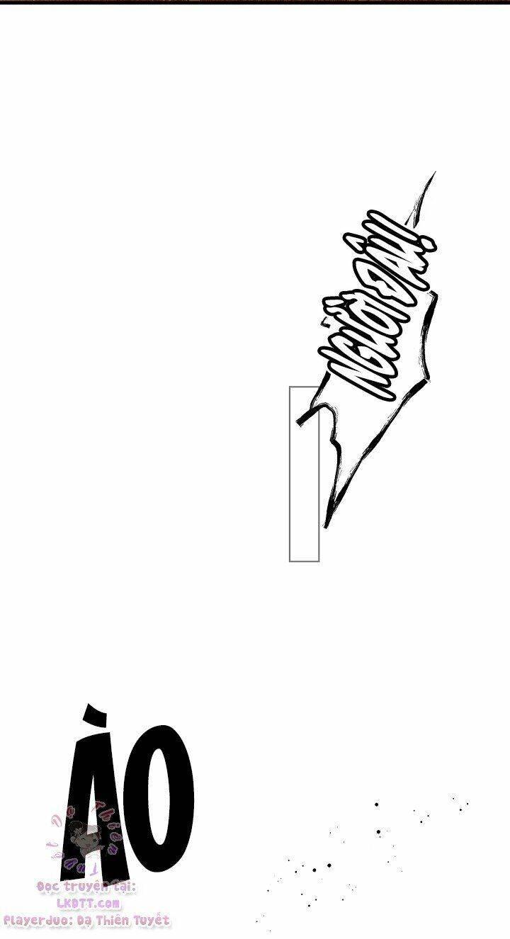 Bí Mật Của Quý Cô Chapter 18 - 21