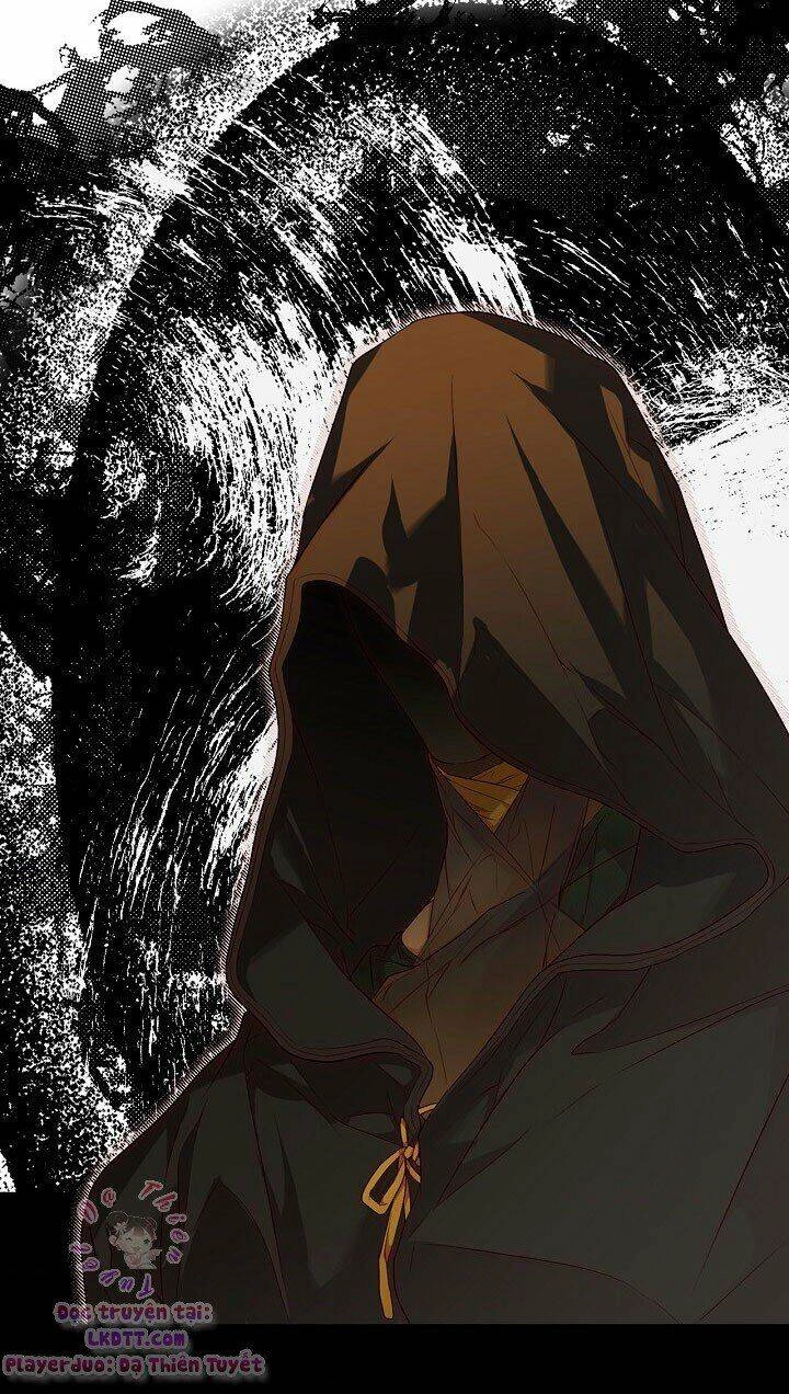 Bí Mật Của Quý Cô Chapter 18 - 29