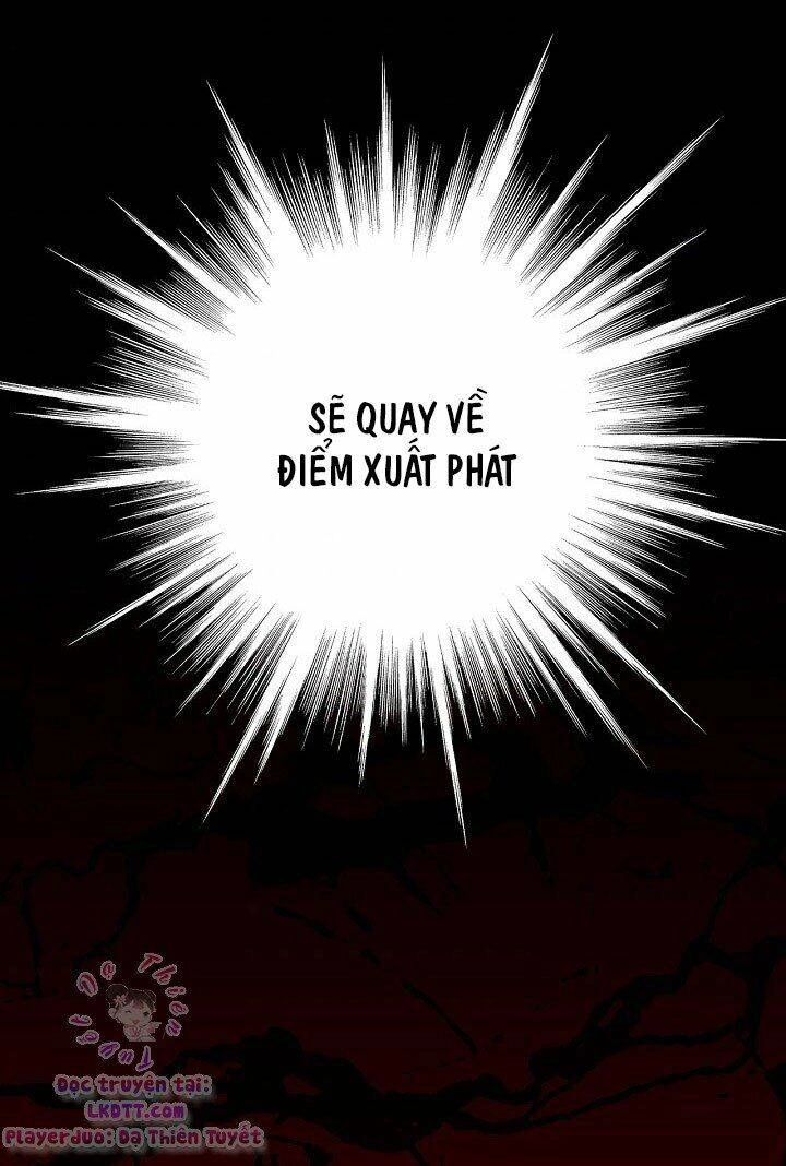 Bí Mật Của Quý Cô Chapter 18 - 30