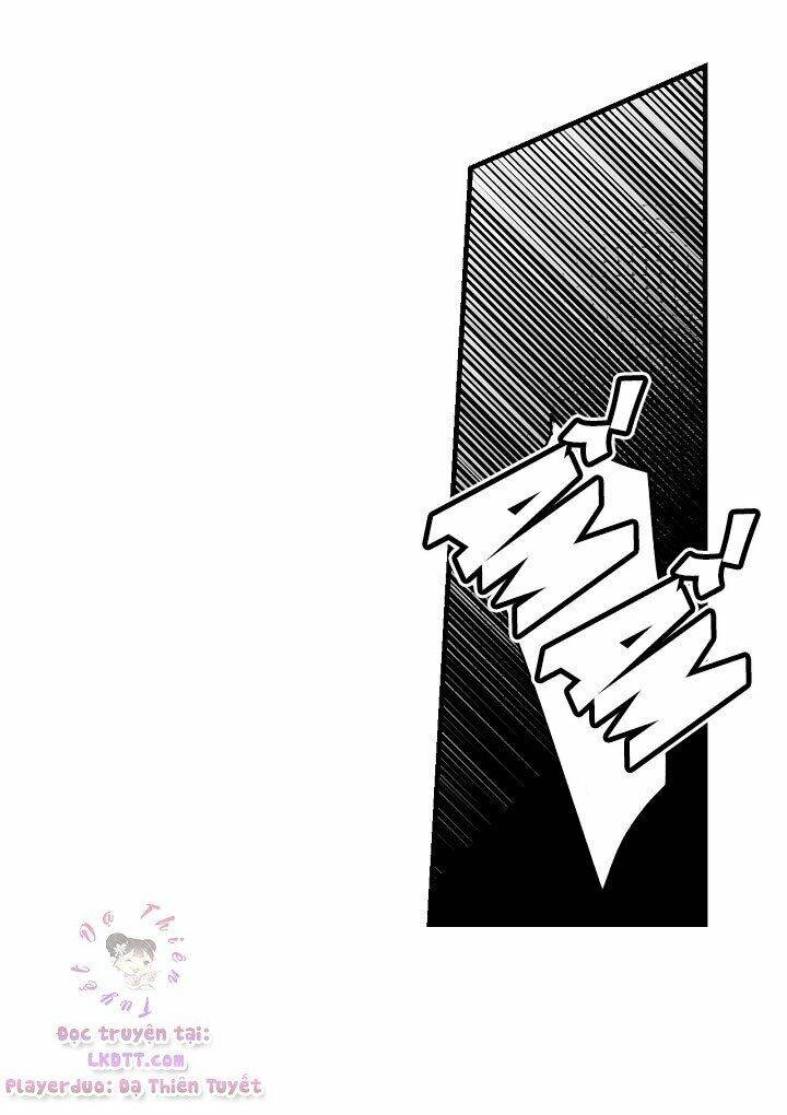 Bí Mật Của Quý Cô Chapter 18 - 35