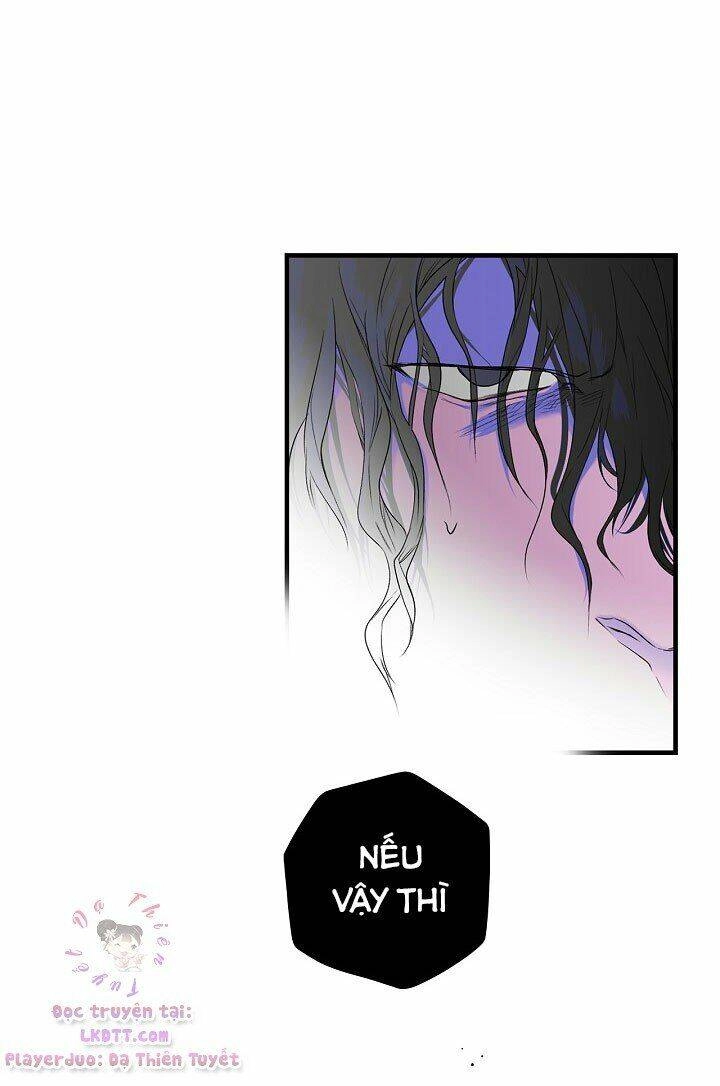 Bí Mật Của Quý Cô Chapter 18 - 37