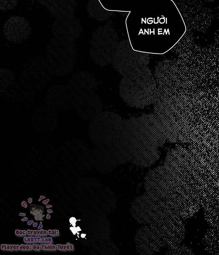 Bí Mật Của Quý Cô Chapter 18 - 39