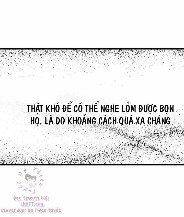 Bí Mật Của Quý Cô Chapter 18 - 43
