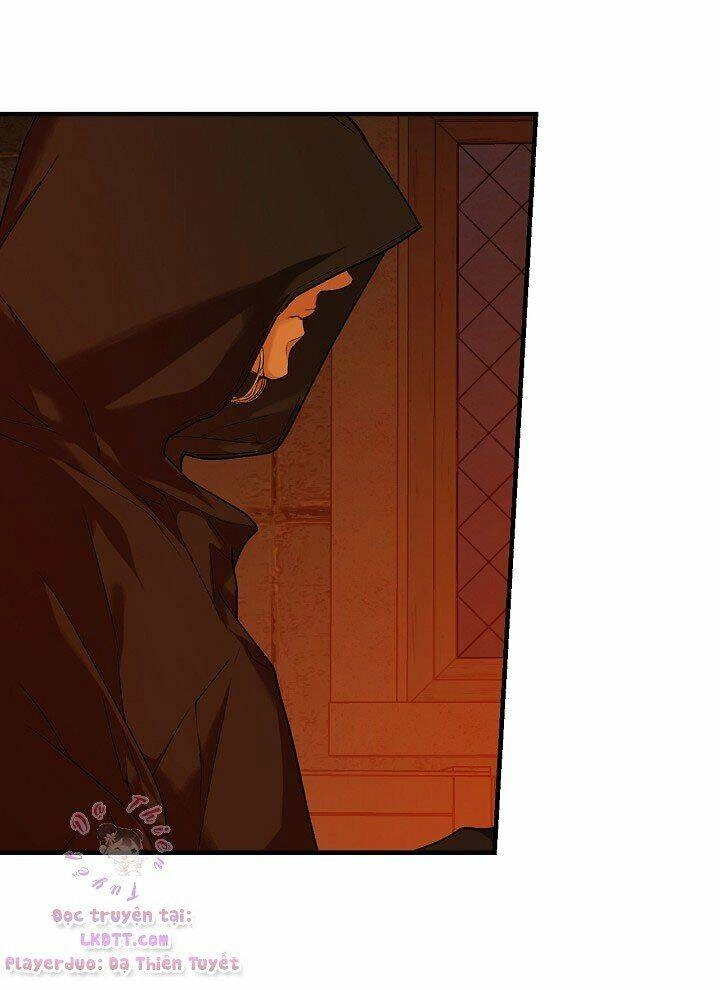 Bí Mật Của Quý Cô Chapter 18 - 44