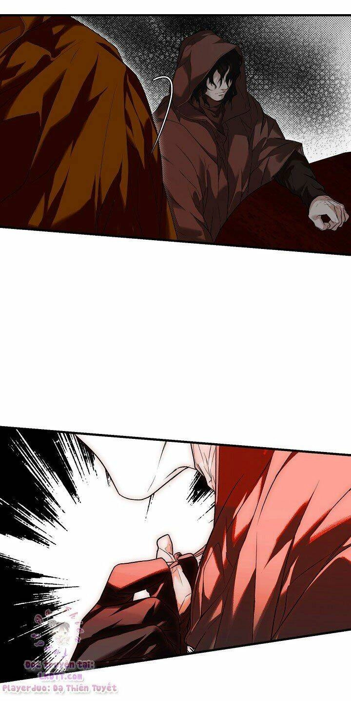 Bí Mật Của Quý Cô Chapter 18 - 50