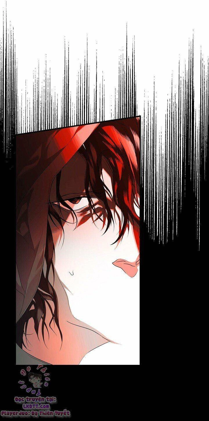 Bí Mật Của Quý Cô Chapter 18 - 51