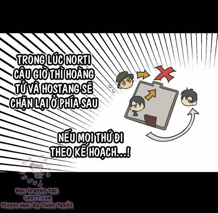 Bí Mật Của Quý Cô Chapter 18 - 53