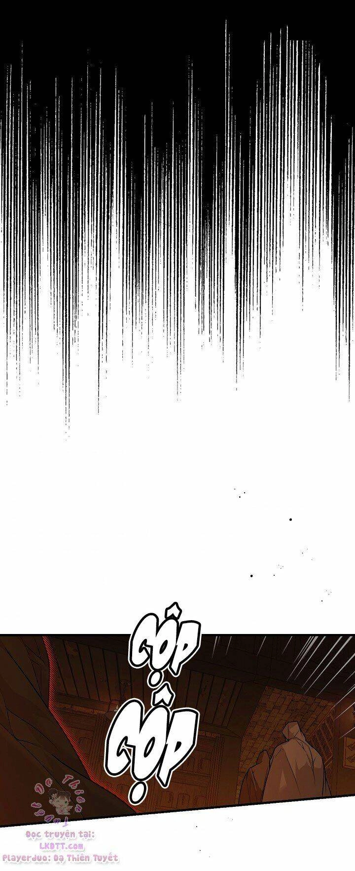 Bí Mật Của Quý Cô Chapter 18 - 54