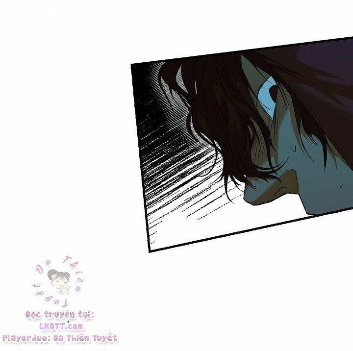 Bí Mật Của Quý Cô Chapter 18 - 55