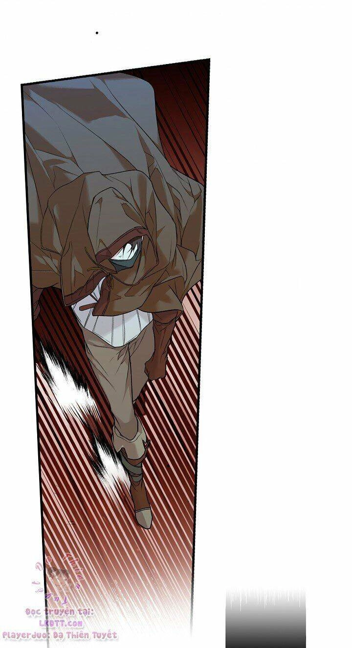 Bí Mật Của Quý Cô Chapter 18 - 56