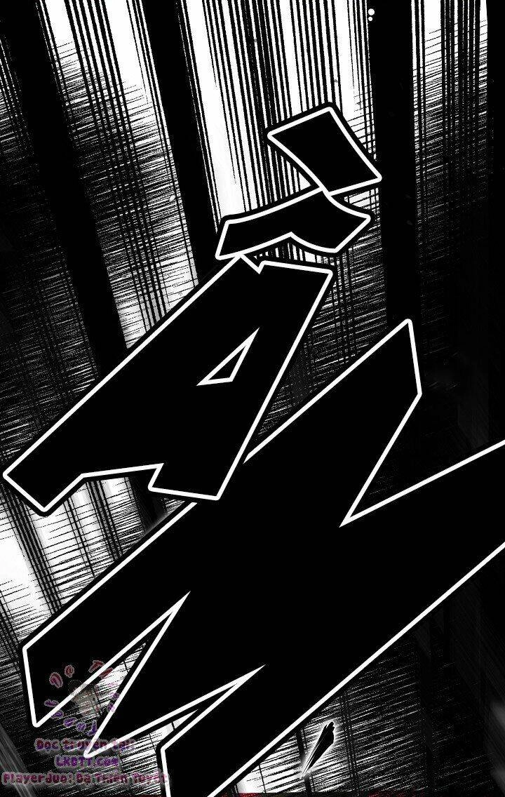 Bí Mật Của Quý Cô Chapter 18 - 60