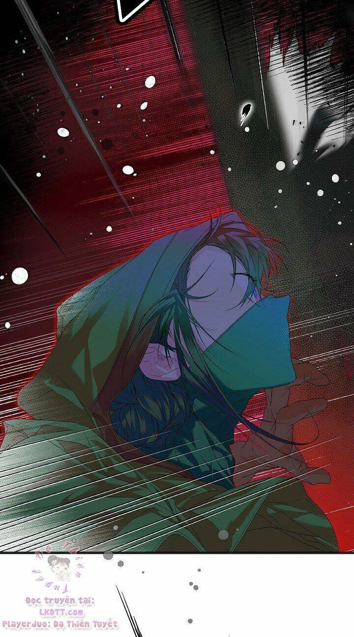 Bí Mật Của Quý Cô Chapter 18 - 61