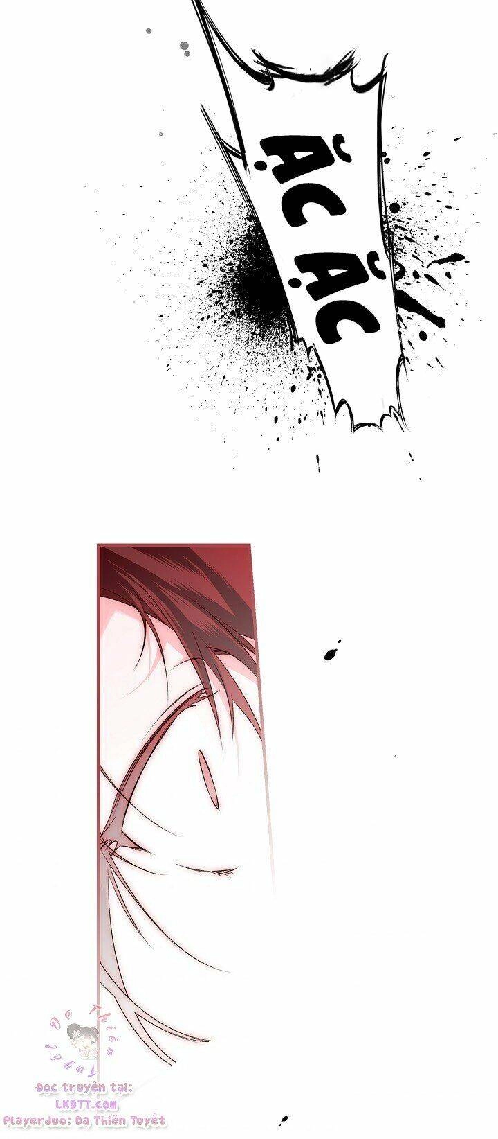 Bí Mật Của Quý Cô Chapter 18 - 62