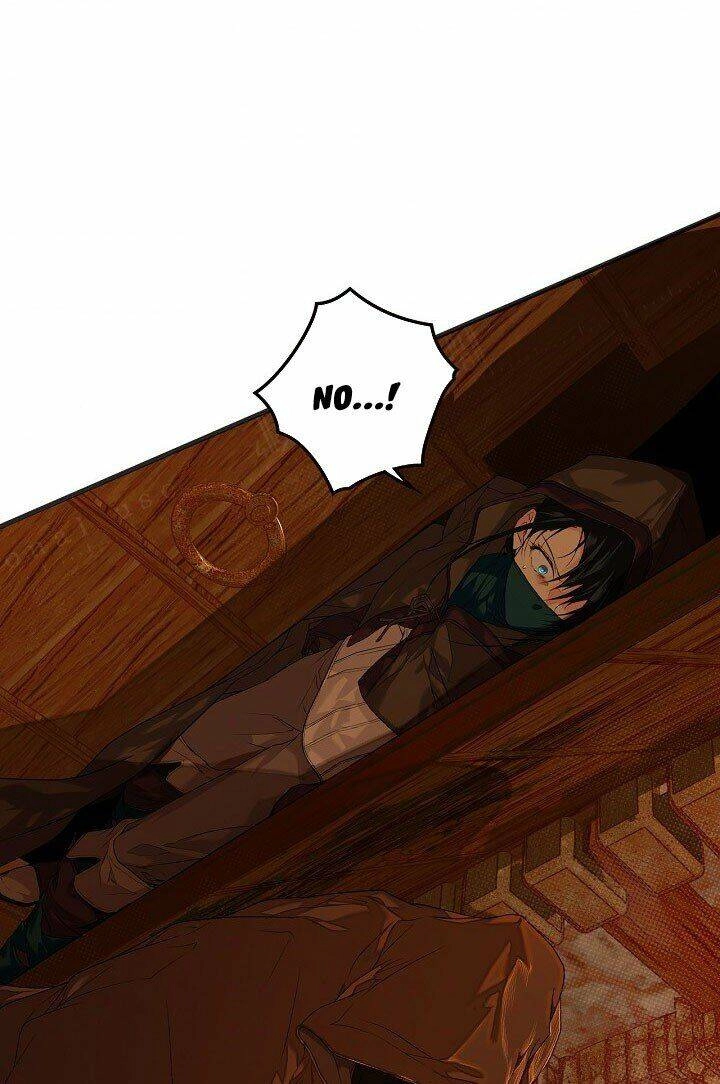 Bí Mật Của Quý Cô Chapter 18 - 63