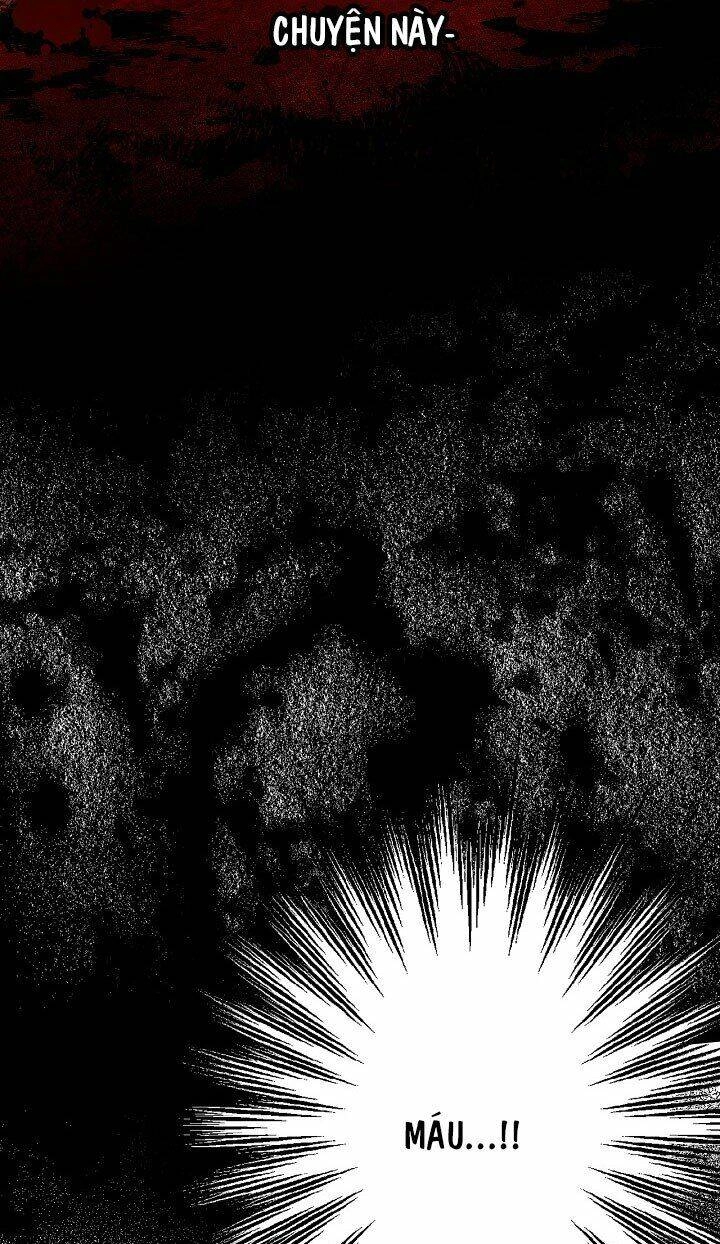 Bí Mật Của Quý Cô Chapter 18 - 65