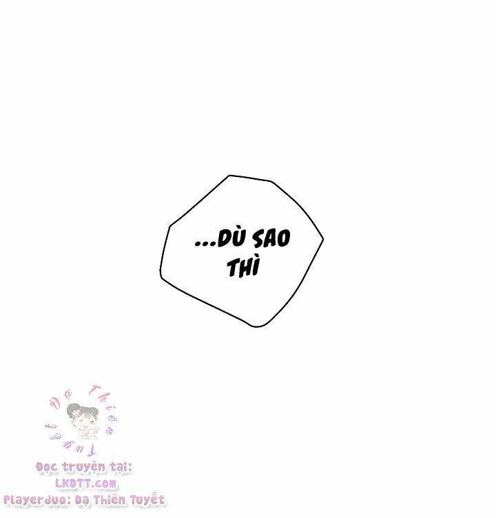 Bí Mật Của Quý Cô Chapter 18 - 68