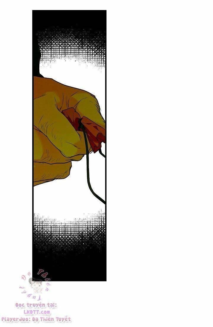 Bí Mật Của Quý Cô Chapter 18 - 69