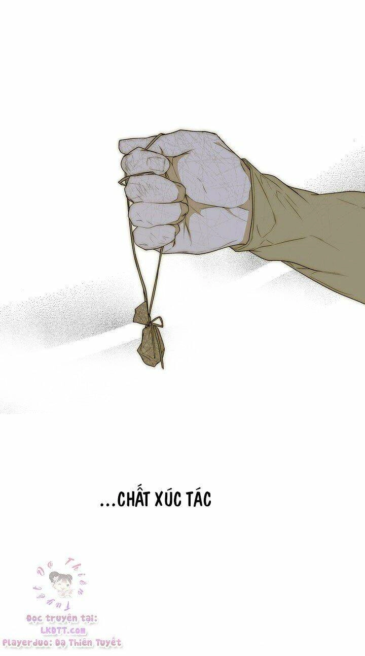 Bí Mật Của Quý Cô Chapter 18 - 70