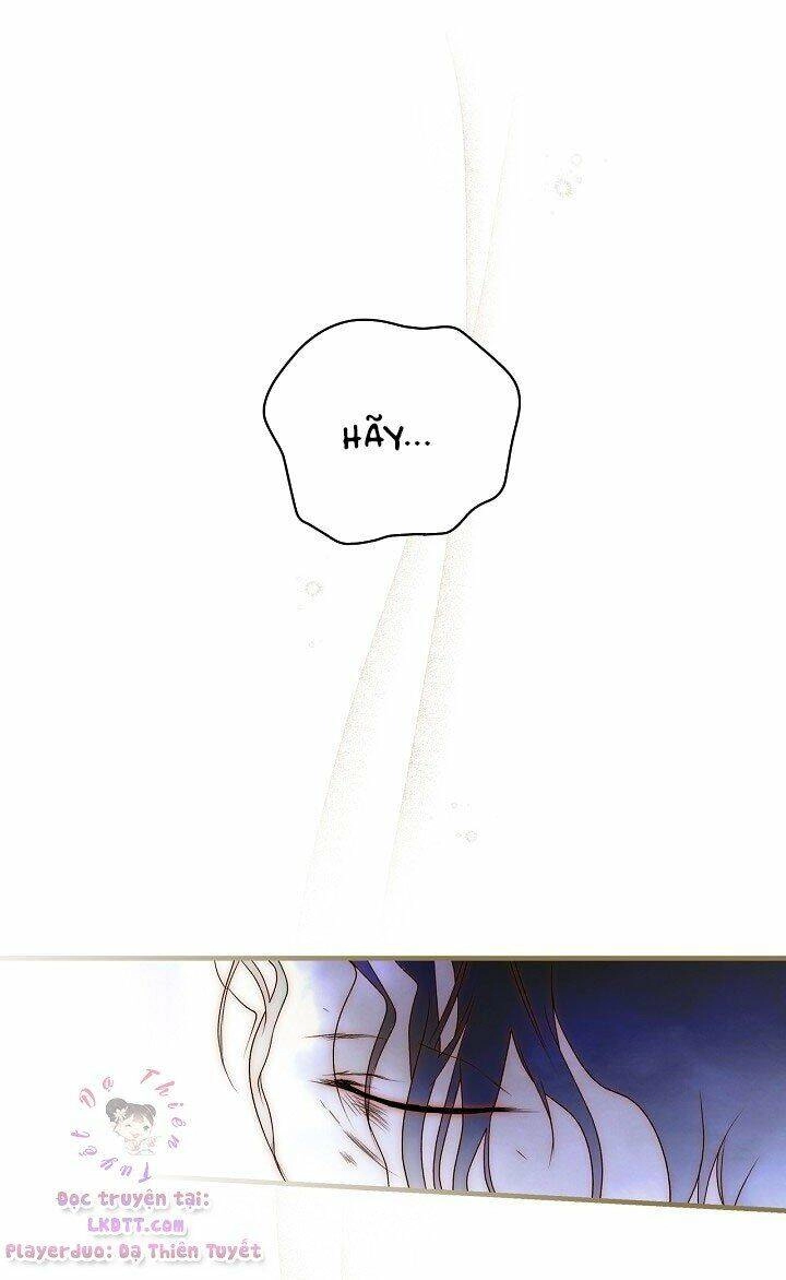 Bí Mật Của Quý Cô Chapter 18 - 73