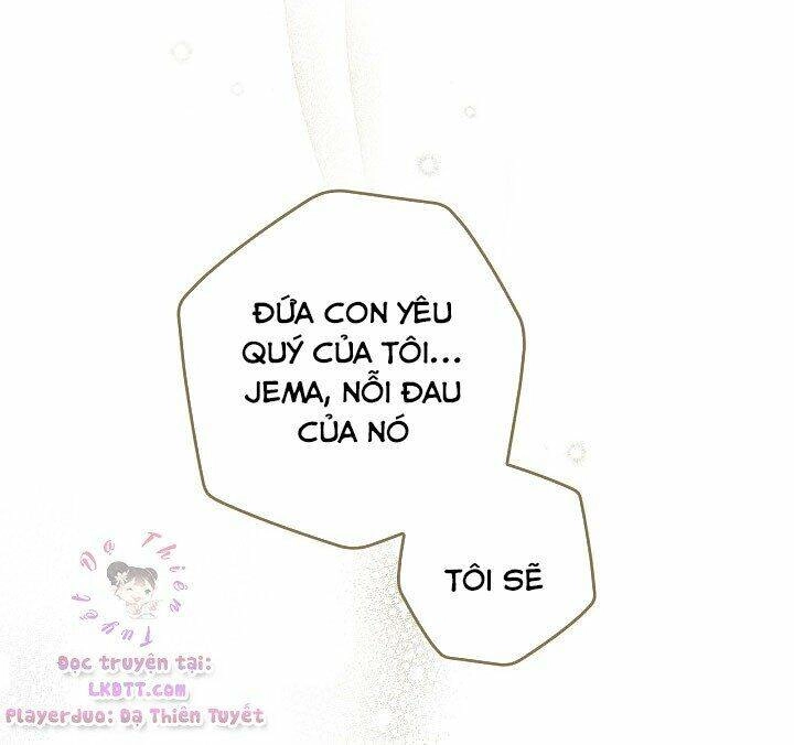 Bí Mật Của Quý Cô Chapter 18 - 74