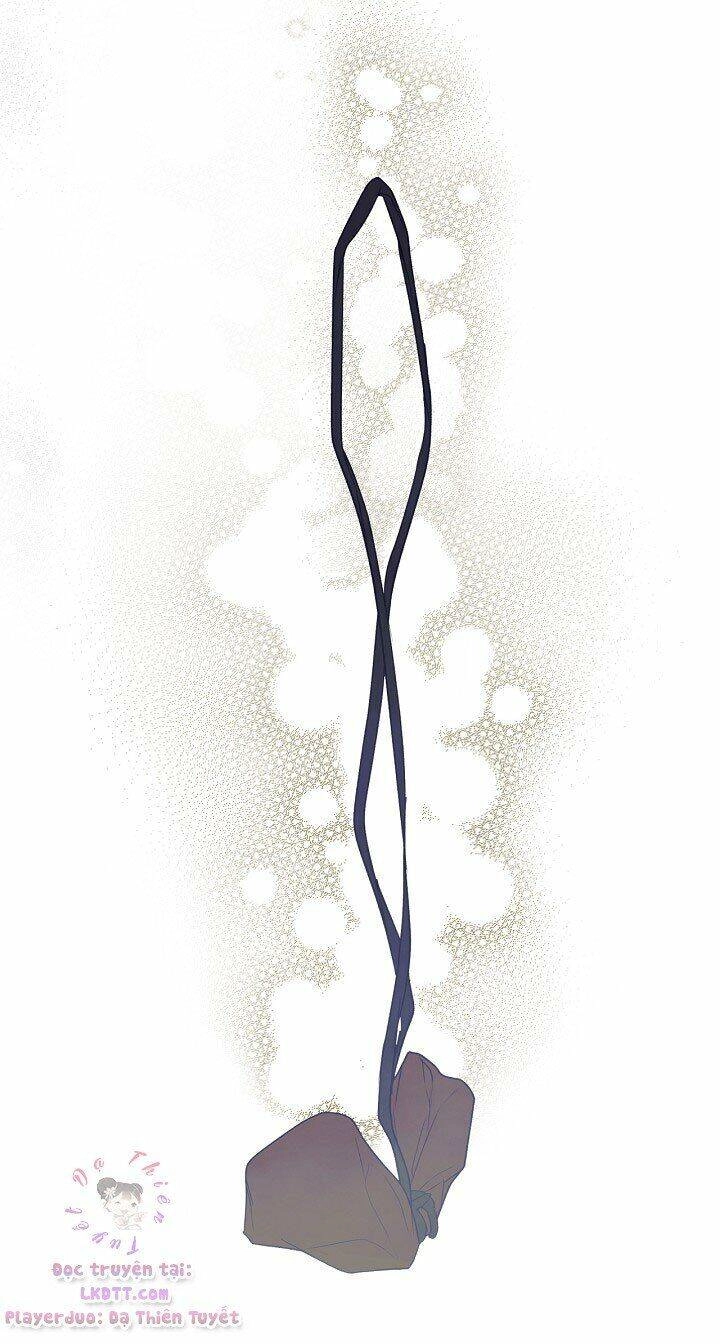 Bí Mật Của Quý Cô Chapter 18 - 75