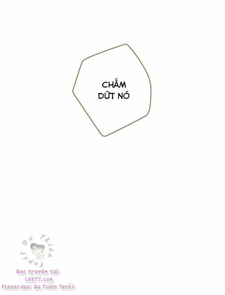 Bí Mật Của Quý Cô Chapter 18 - 76