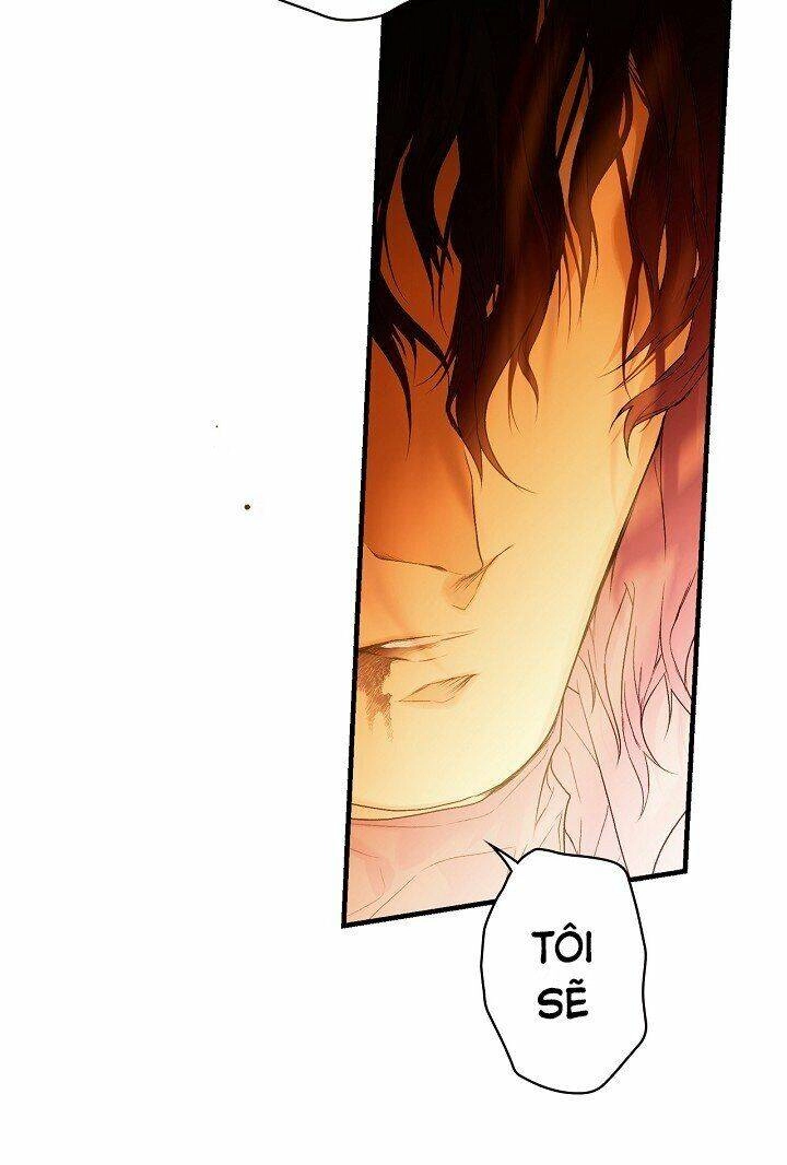 Bí Mật Của Quý Cô Chapter 19 - 3